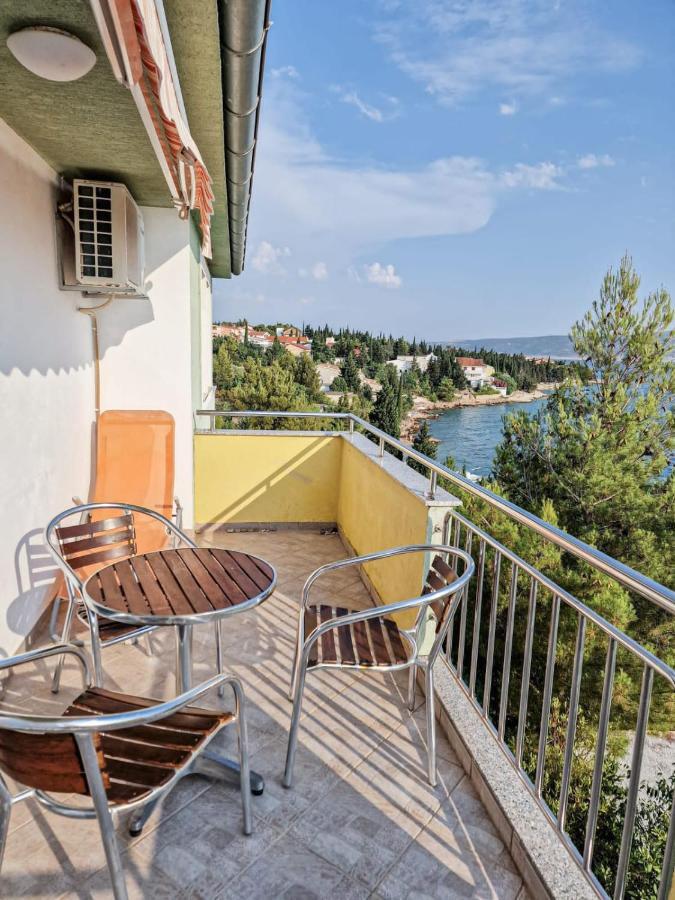 See Paradise Стариград-Пакленица Екстериор снимка