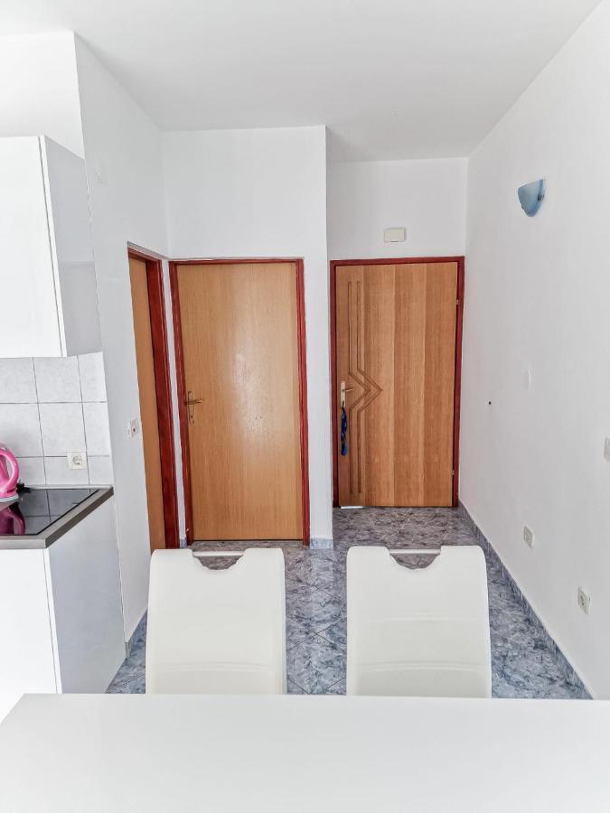 See Paradise Стариград-Пакленица Екстериор снимка